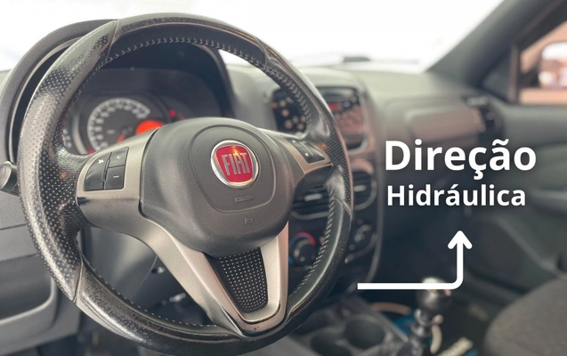 imagem-https://www.socarrao.com.br/sc-vehicle-images-prod/3793881/1789213463569-9_034118.jpg