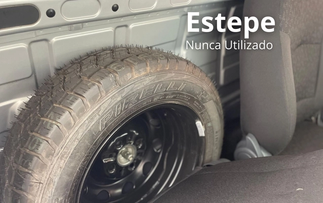 imagem-https://www.socarrao.com.br/sc-vehicle-images-prod/3793881/1789213463571-13_034118.jpg
