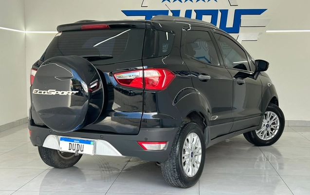 imagem-https://www.socarrao.com.br/sc-vehicle-images-prod/3793884/1789213465194-11_035250.jpg