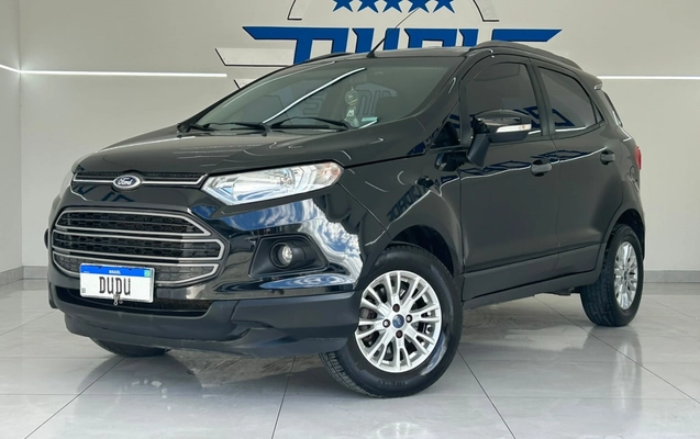 imagem-https://www.socarrao.com.br/sc-vehicle-images-prod/3793884/1789213465194-6_035250.jpg