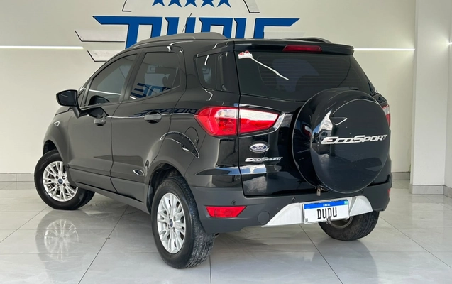 imagem-https://www.socarrao.com.br/sc-vehicle-images-prod/3793884/1789213465194-7_035250.jpg