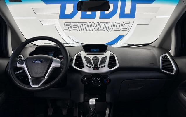imagem-https://www.socarrao.com.br/sc-vehicle-images-prod/3793884/1789213465195-10_035250.jpg