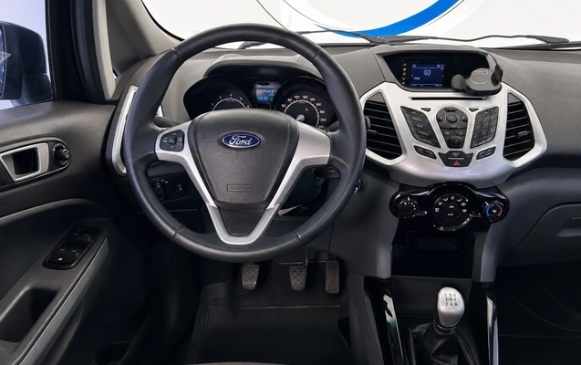 imagem-https://www.socarrao.com.br/sc-vehicle-images-prod/3793884/1789213465195-2_035250.jpg