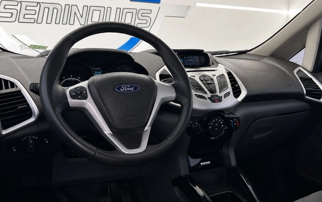 imagem-https://www.socarrao.com.br/sc-vehicle-images-prod/3793884/1789213465196-3_035250.jpg