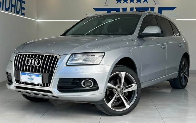 imagem-https://www.socarrao.com.br/sc-vehicle-images-prod/3793885/1789213465814-18_030142.jpg