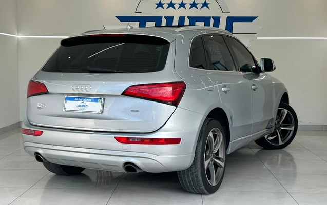 imagem-https://www.socarrao.com.br/sc-vehicle-images-prod/3793885/1789213465815-20_030142.jpg