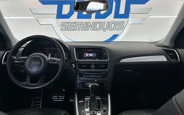 imagem-https://www.socarrao.com.br/sc-vehicle-images-prod/3793885/1789213465816-22_030142.jpg