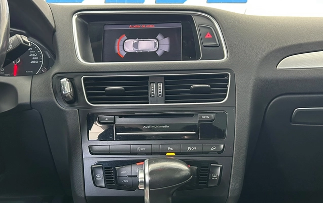 imagem-https://www.socarrao.com.br/sc-vehicle-images-prod/3793885/1789213465816-24_030142.jpg