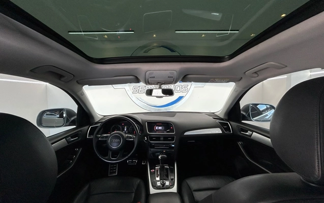 imagem-https://www.socarrao.com.br/sc-vehicle-images-prod/3793885/1789213465816-26_030142.jpg
