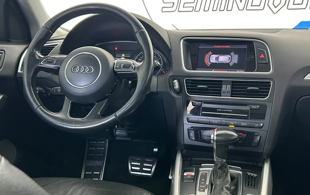 imagem-https://www.socarrao.com.br/sc-vehicle-images-prod/3793885/1789213465817-3_030141.jpg