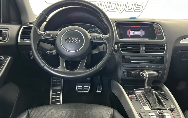 imagem-https://www.socarrao.com.br/sc-vehicle-images-prod/3793885/1789213465818-27_030142.jpg
