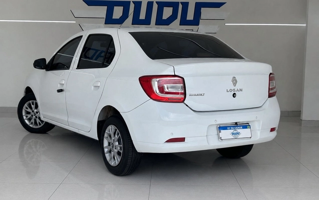 imagem-https://www.socarrao.com.br/sc-vehicle-images-prod/3793886/1789213466154-5_032752.jpg