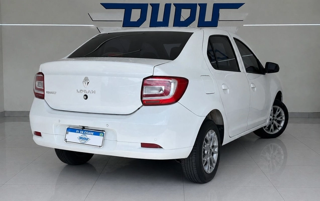 imagem-https://www.socarrao.com.br/sc-vehicle-images-prod/3793886/1789213466154-8_032752.jpg