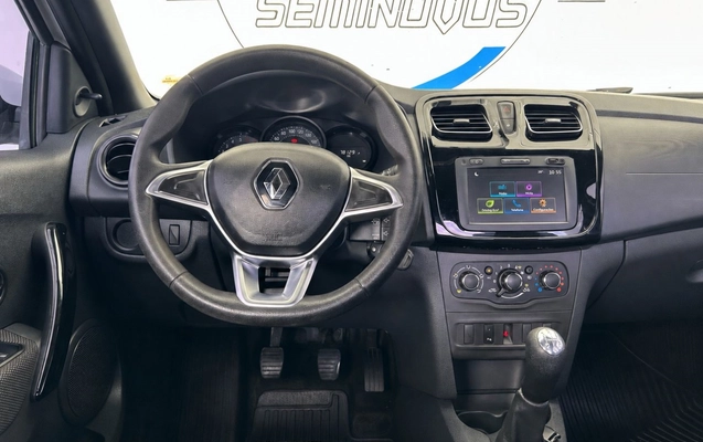 imagem-https://www.socarrao.com.br/sc-vehicle-images-prod/3793886/1789213466155-10_032752.jpg