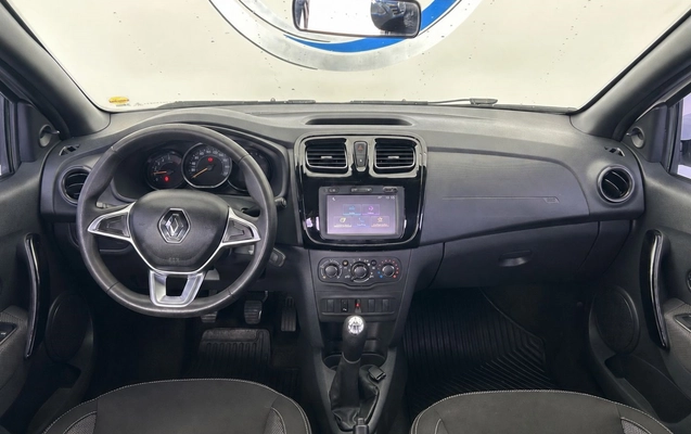imagem-https://www.socarrao.com.br/sc-vehicle-images-prod/3793886/1789213466155-7_032752.jpg