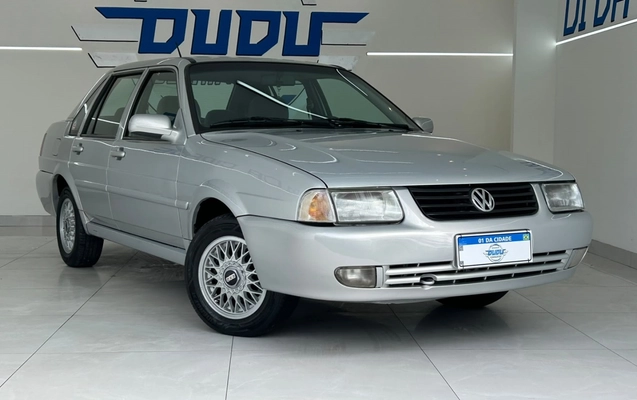 imagem-https://www.socarrao.com.br/sc-vehicle-images-prod/3793888/1789213467769-6_031004.jpg