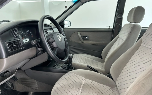 imagem-https://www.socarrao.com.br/sc-vehicle-images-prod/3793888/1789213467770-13_031004.jpg
