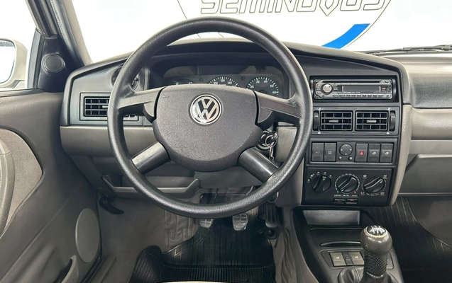 imagem-https://www.socarrao.com.br/sc-vehicle-images-prod/3793888/1789213467770-8_031004.jpg