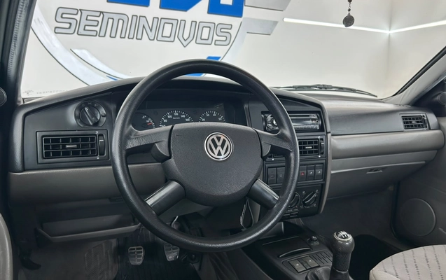 imagem-https://www.socarrao.com.br/sc-vehicle-images-prod/3793888/1789213467770-9_031004.jpg