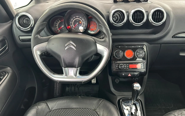 imagem-https://www.socarrao.com.br/sc-vehicle-images-prod/3793889/1789213467852-11_053558.jpg