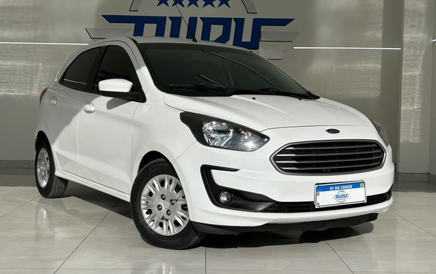 imagem-https://www.socarrao.com.br/sc-vehicle-images-prod/3793890/1789213468115-3_033241.jpg