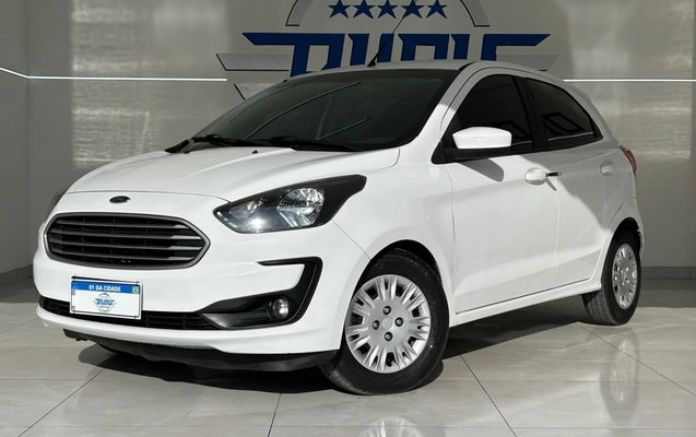 imagem-https://www.socarrao.com.br/sc-vehicle-images-prod/3793890/1789213468116-1_033241.jpg