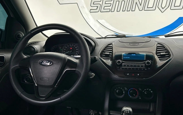 imagem-https://www.socarrao.com.br/sc-vehicle-images-prod/3793890/1789213468116-7_033241.jpg