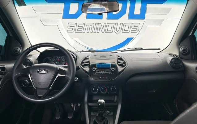 imagem-https://www.socarrao.com.br/sc-vehicle-images-prod/3793890/1789213468116-9_033241.jpg