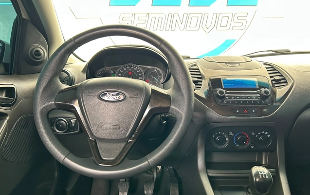 imagem-https://www.socarrao.com.br/sc-vehicle-images-prod/3793890/1789213468117-8_033241.jpg