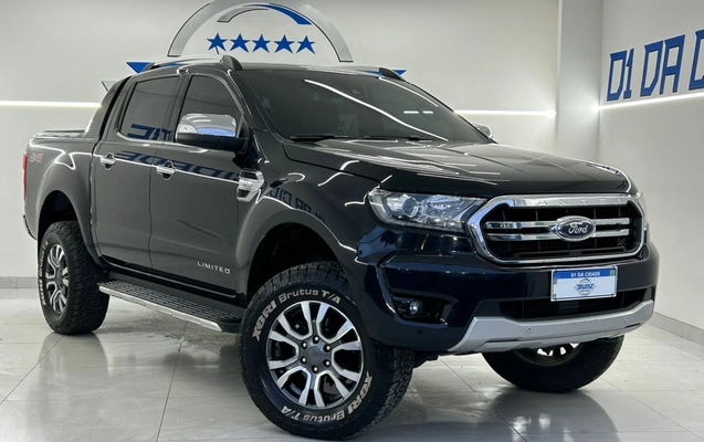 imagem-https://www.socarrao.com.br/sc-vehicle-images-prod/3793891/1789213468787-1_054452.jpg