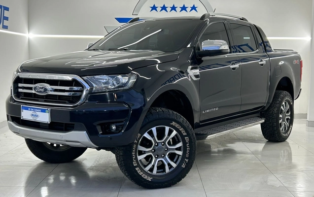 imagem-https://www.socarrao.com.br/sc-vehicle-images-prod/3793891/1789213468787-4_054452.jpg