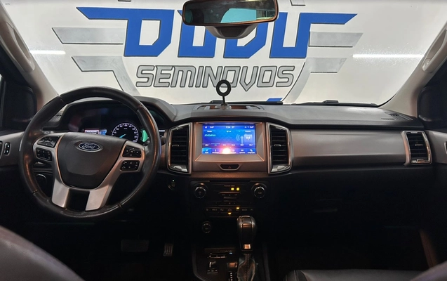imagem-https://www.socarrao.com.br/sc-vehicle-images-prod/3793891/1789213468788-8_054452.jpg