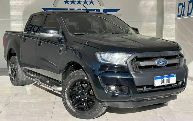 imagem-https://www.socarrao.com.br/sc-vehicle-images-prod/3793893/1789213469284-8_104939.jpg
