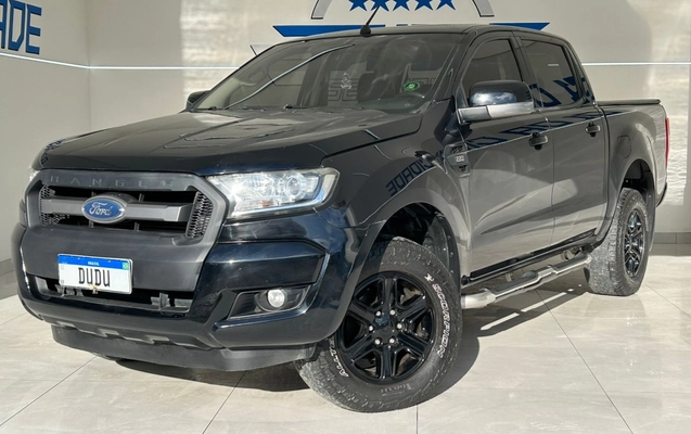 imagem-https://www.socarrao.com.br/sc-vehicle-images-prod/3793893/1789213469285-1_104939.jpg