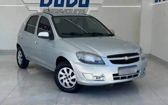 imagem-https://www.socarrao.com.br/sc-vehicle-images-prod/3793894/1789213469920-2_023705.jpg