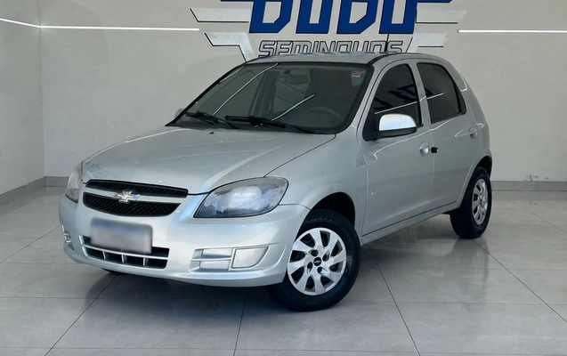 imagem-https://www.socarrao.com.br/sc-vehicle-images-prod/3793894/1789213469920-4_023705.jpg