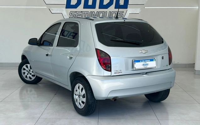 imagem-https://www.socarrao.com.br/sc-vehicle-images-prod/3793894/1789213469921-1_023705.jpg