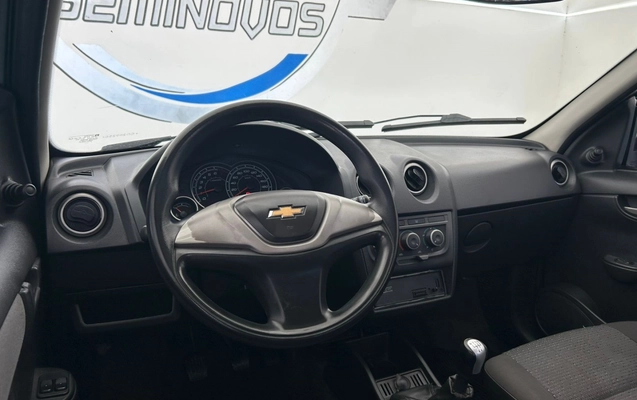 imagem-https://www.socarrao.com.br/sc-vehicle-images-prod/3793894/1789213469921-3_023705.jpg