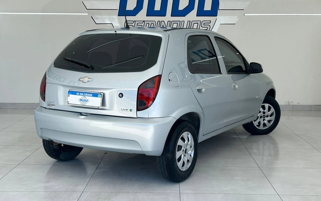 imagem-https://www.socarrao.com.br/sc-vehicle-images-prod/3793894/1789213469921-5_023705.jpg