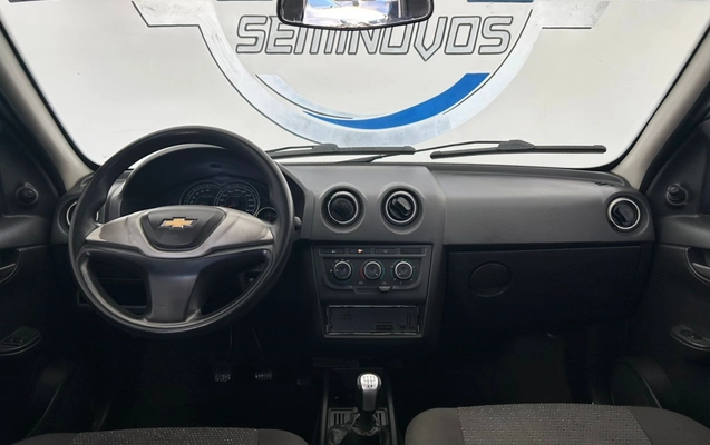 imagem-https://www.socarrao.com.br/sc-vehicle-images-prod/3793894/1789213469921-6_023705.jpg