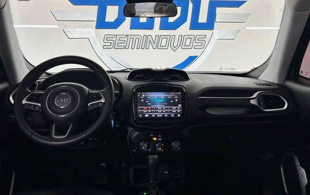 imagem-https://www.socarrao.com.br/sc-vehicle-images-prod/3793895/1789213470266-4_042620.jpg