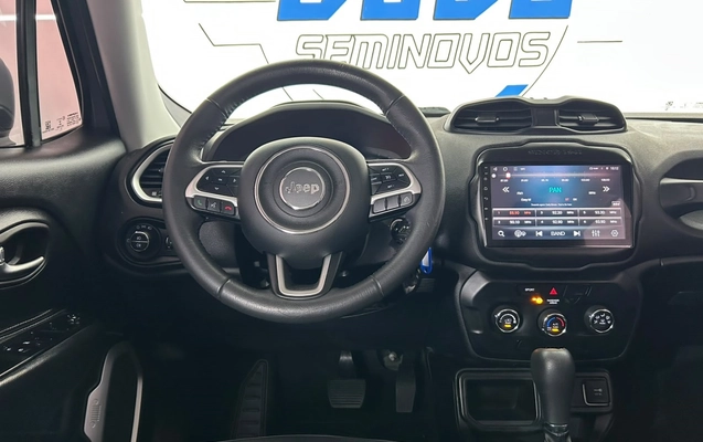 imagem-https://www.socarrao.com.br/sc-vehicle-images-prod/3793895/1789213470266-7_042620.jpg