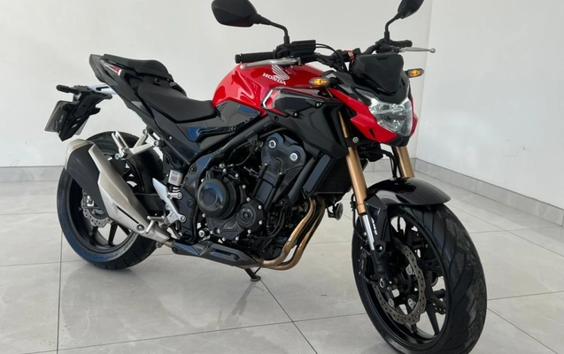 imagem-https://www.socarrao.com.br/sc-vehicle-images-prod/3793896/1789213470842-6_121330.jpg