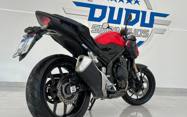 imagem-https://www.socarrao.com.br/sc-vehicle-images-prod/3793896/1789213470845-13_121330.jpg