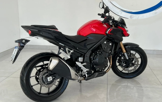 imagem-https://www.socarrao.com.br/sc-vehicle-images-prod/3793896/1789213470845-2_121330.jpg