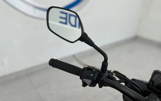 imagem-https://www.socarrao.com.br/sc-vehicle-images-prod/3793896/1789213470846-10_121330.jpg