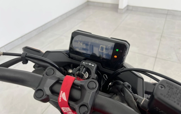 imagem-https://www.socarrao.com.br/sc-vehicle-images-prod/3793896/1789213470846-11_121330.jpg