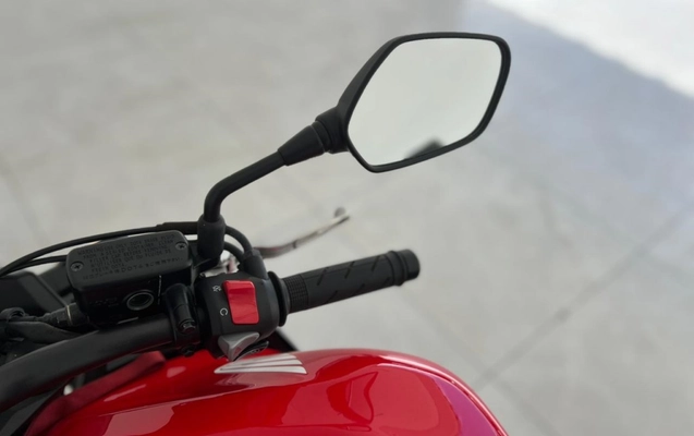 imagem-https://www.socarrao.com.br/sc-vehicle-images-prod/3793896/1789213470847-14_121330.jpg