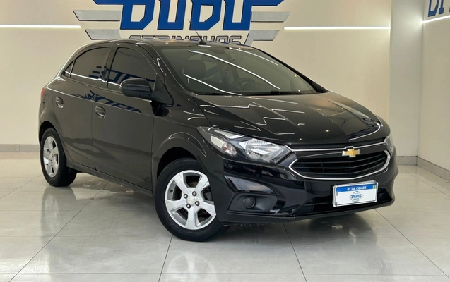 imagem-https://www.socarrao.com.br/sc-vehicle-images-prod/3793897/1789213471301-1_024333.jpg