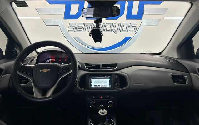 imagem-https://www.socarrao.com.br/sc-vehicle-images-prod/3793897/1789213471311-2_024333.jpg